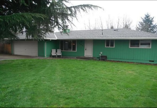 Photo - 147 Idylwood Dr SE House