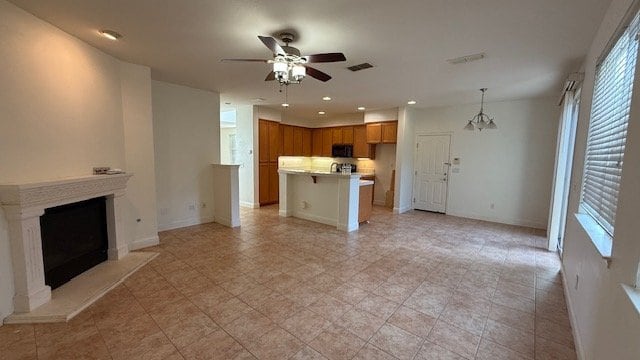 Photo - 11776 Brook Valley Way