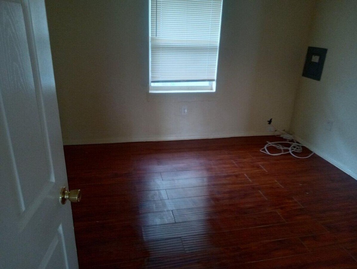 Photo - 601-603 28th Avenue S Unidad 603 28th Avenue