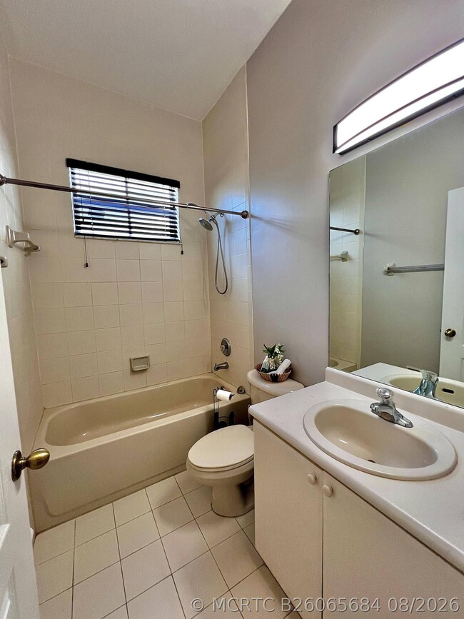 Photo - 8874 NW 182nd St