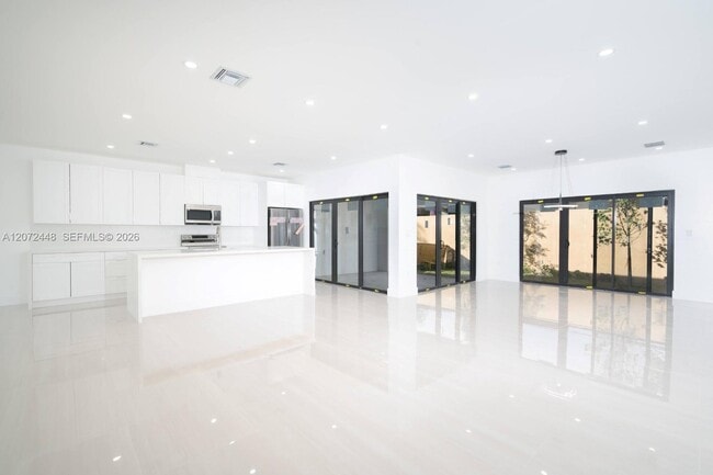 Photo - 11130 SW 143rd Pl