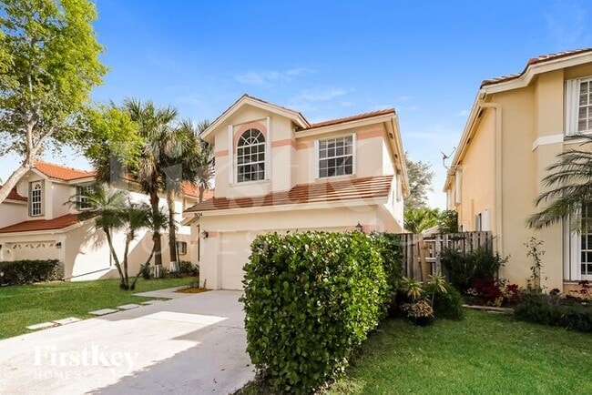 Photo - 7634 Trenton Dr