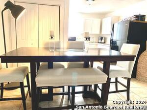 Photo - 1511 W Ashby Pl