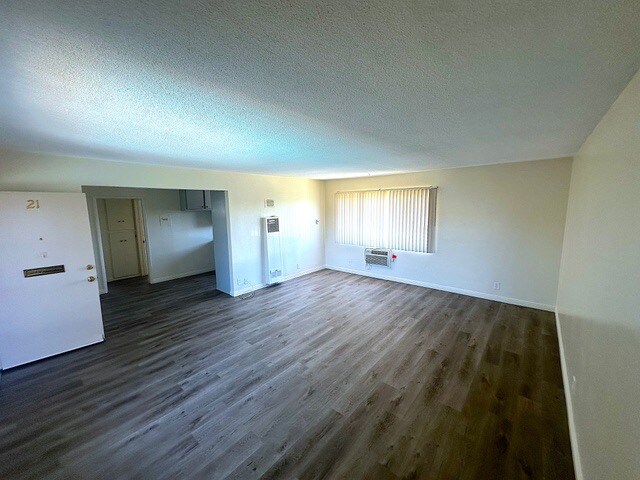 10259 Tujunga Canyon Blvd., Tujunga
