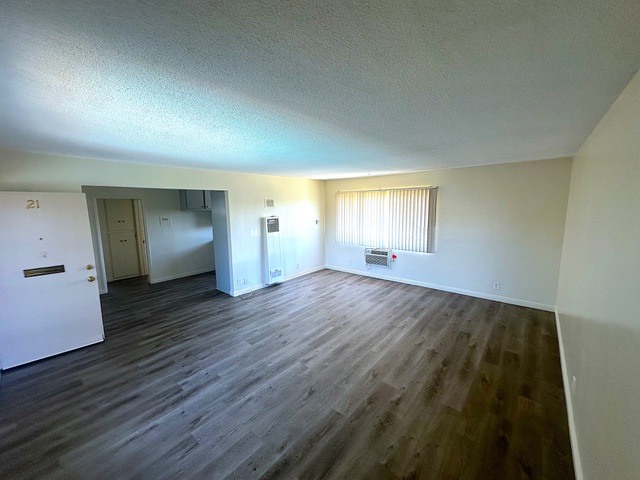 Photo - 10259 Tujunga Canyon Blvd