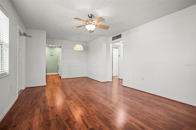 Photo - 11655 3rd St E Unit 19