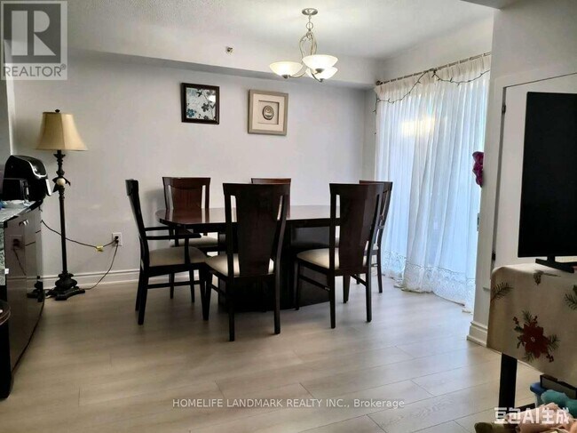 Photo - 75 Weldrick Rd E
