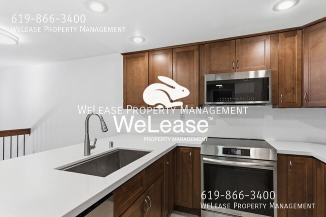 Photo - 3047 Old Bridgeport Way