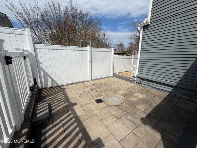 Photo - 3104 Sunset Ave