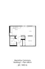 Jr Una habitación A