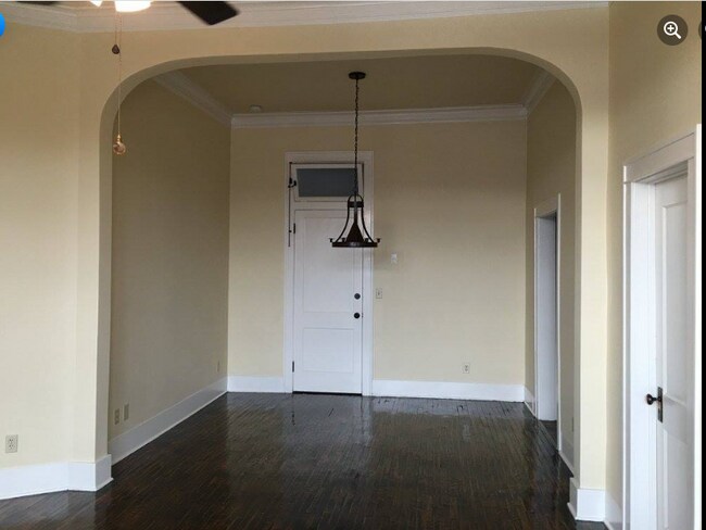 Photo - 127 South James Street Unit #1