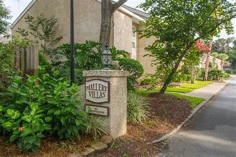 1000 Mallery St Ext Unit 84