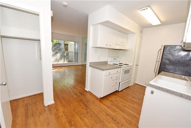 Photo - 4431 Travis St Unit 104