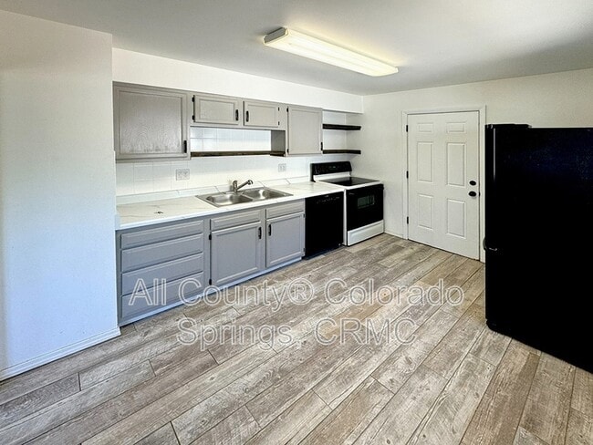 Photo - 1338 Westend Ave