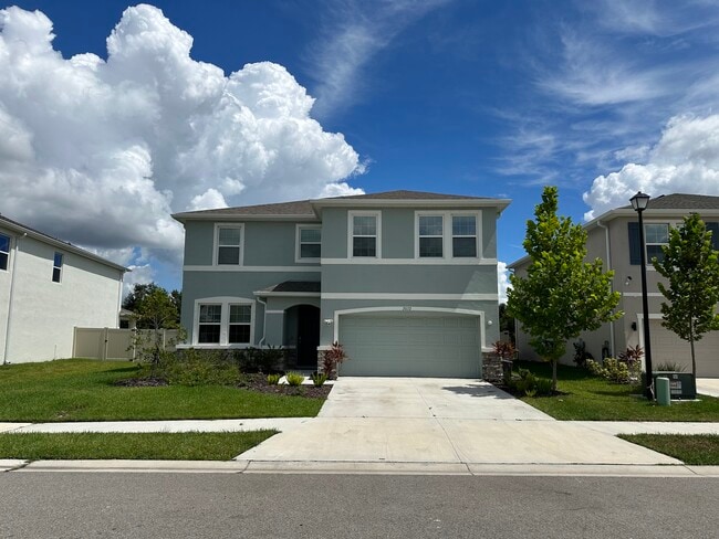 Building Photo - 2072 Midnight Pearl Dr