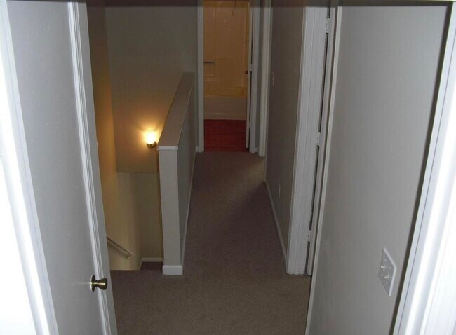 Photo - 1752 Fox Chase Ct SE