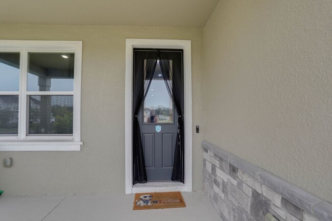 Photo - 2830 Lingo Ln