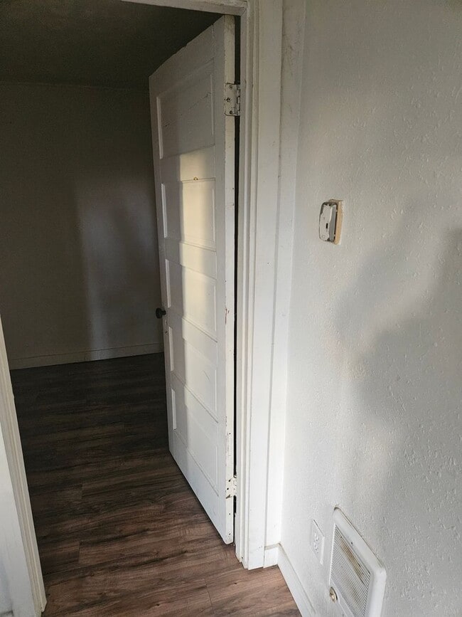 Photo - 510 N Collier St Unidad B