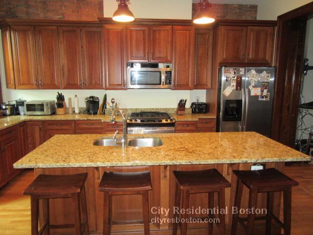 Photo - 343 K St Unit 1