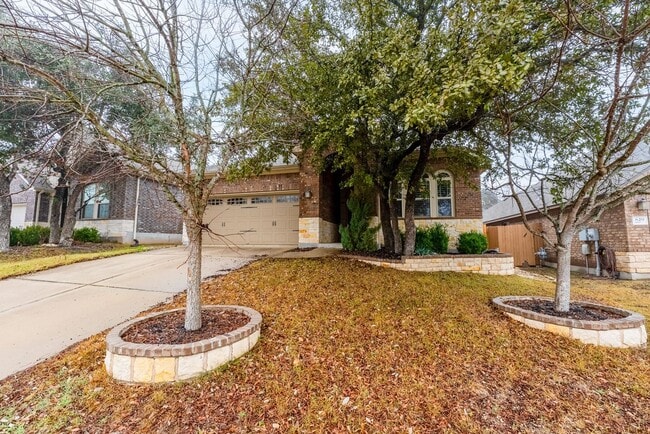 633 Cerezo Dr