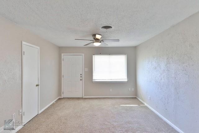 Photo - 5226 N 9th St