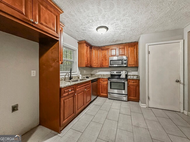 Photo - 4187 Clearview Dr