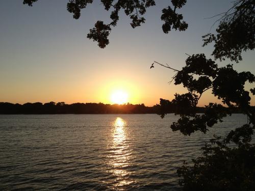 Building Photo - 4331 Ormond Dr Unit 1