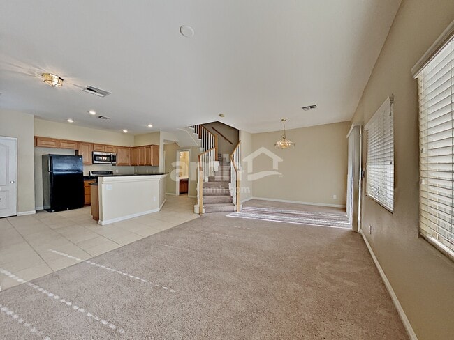 Photo - 9996 Aspen Rose St