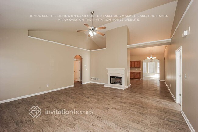 Photo - 53 Safe Harbor Trail