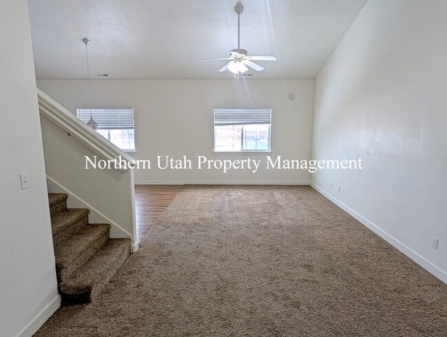 Photo - 4 Bed, 2 Bath, HVAC Unit 1