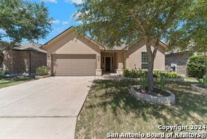 Building Photo - 26923 Camellia Trce Rental