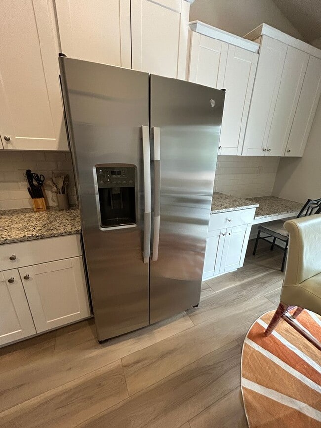 Photo - 9189 Little Osprey Dr