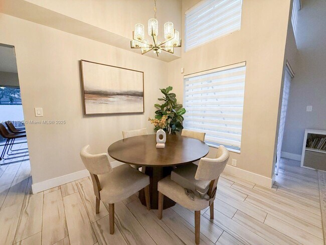 Photo - 1229 NW 125th Terrace