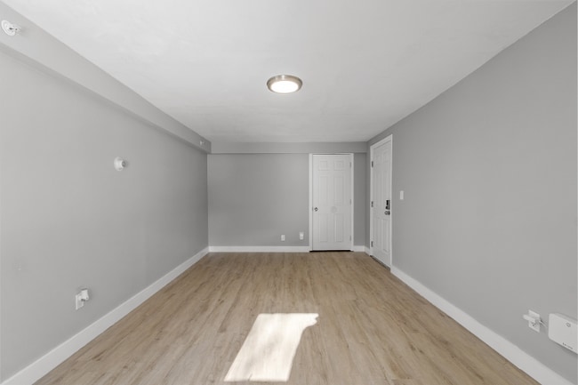 Photo - 151 Indigo Hill Rd