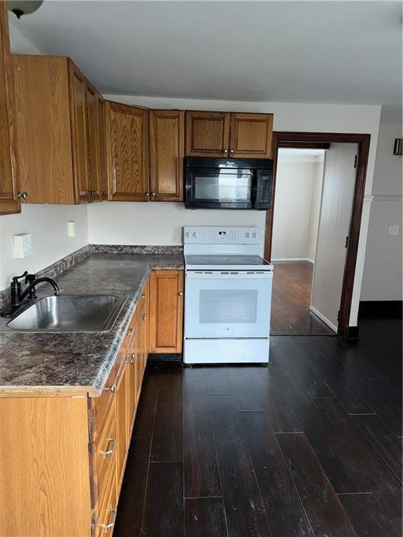 213 Daniels Rd Rental House Rental in Nazareth, PA