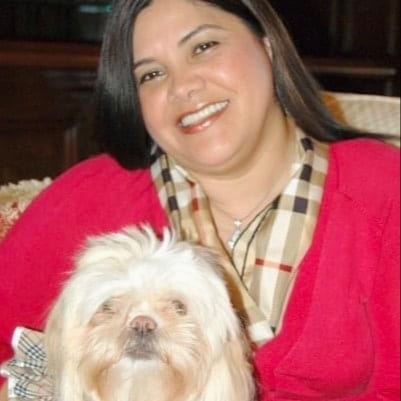 Primary Contact Photo