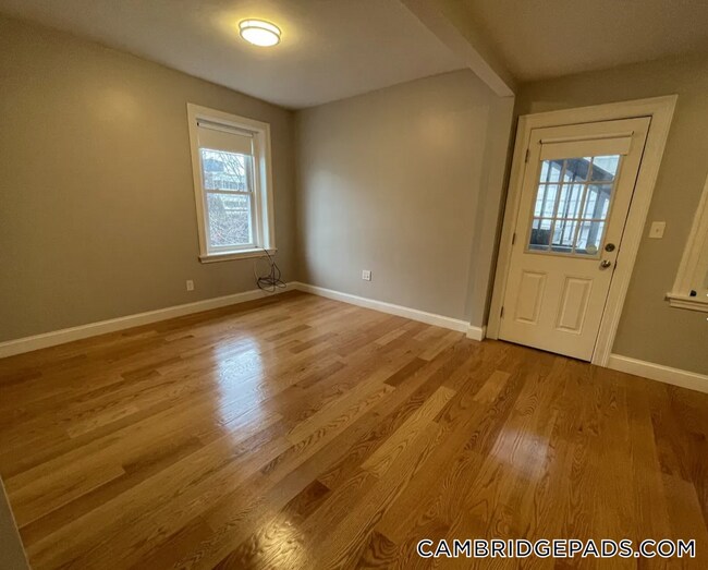 124 Berkshire St Unidad 4