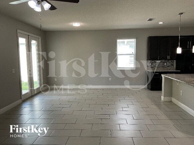 Photo - 12018 Sumter Dr House
