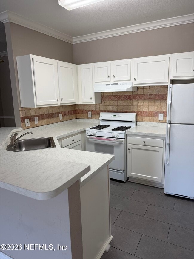 Photo - 13810 Sutton Park Dr N Unit 1122