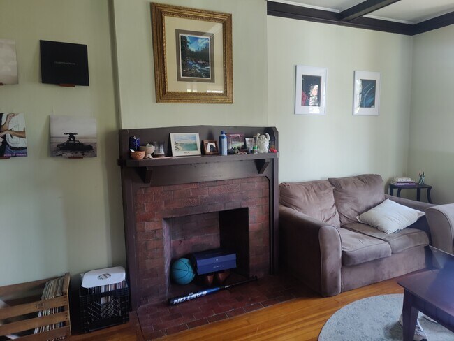 334 Thrall St Unit 3