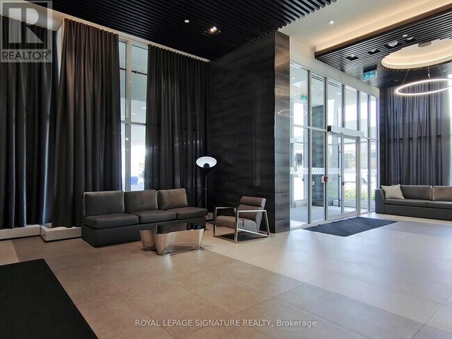 Photo - 2489 Taunton Rd Unité 1015