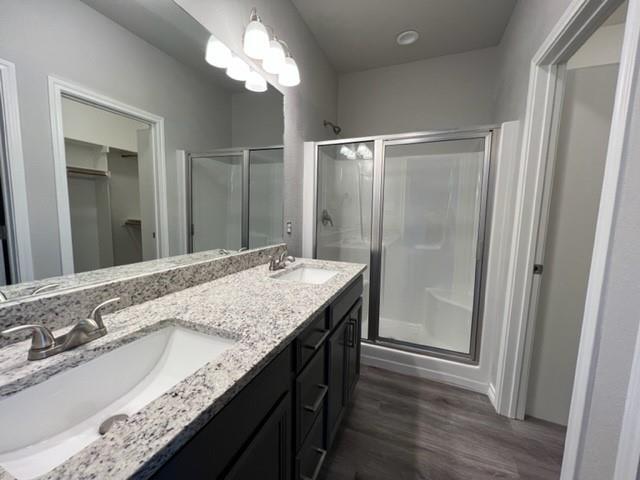 Photo - 2881 Melissa Ln