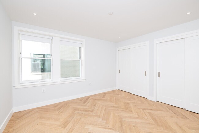 Photo - 12 Commonwealth Ave Unit 405