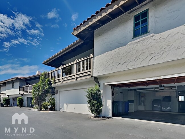 Building Photo - 318 Playa Blanca Rental