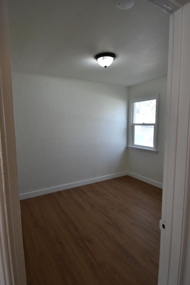 Photo - 1817 Birch St