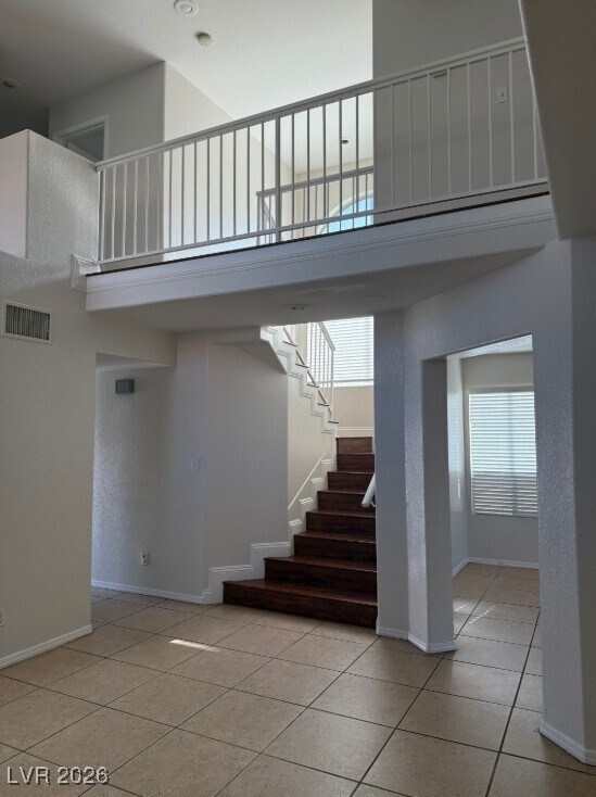 Photo - 1941 Bookbinder Dr