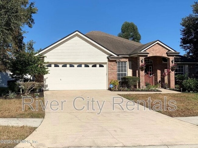 Building Photo - 2848 Pebblewood Ln