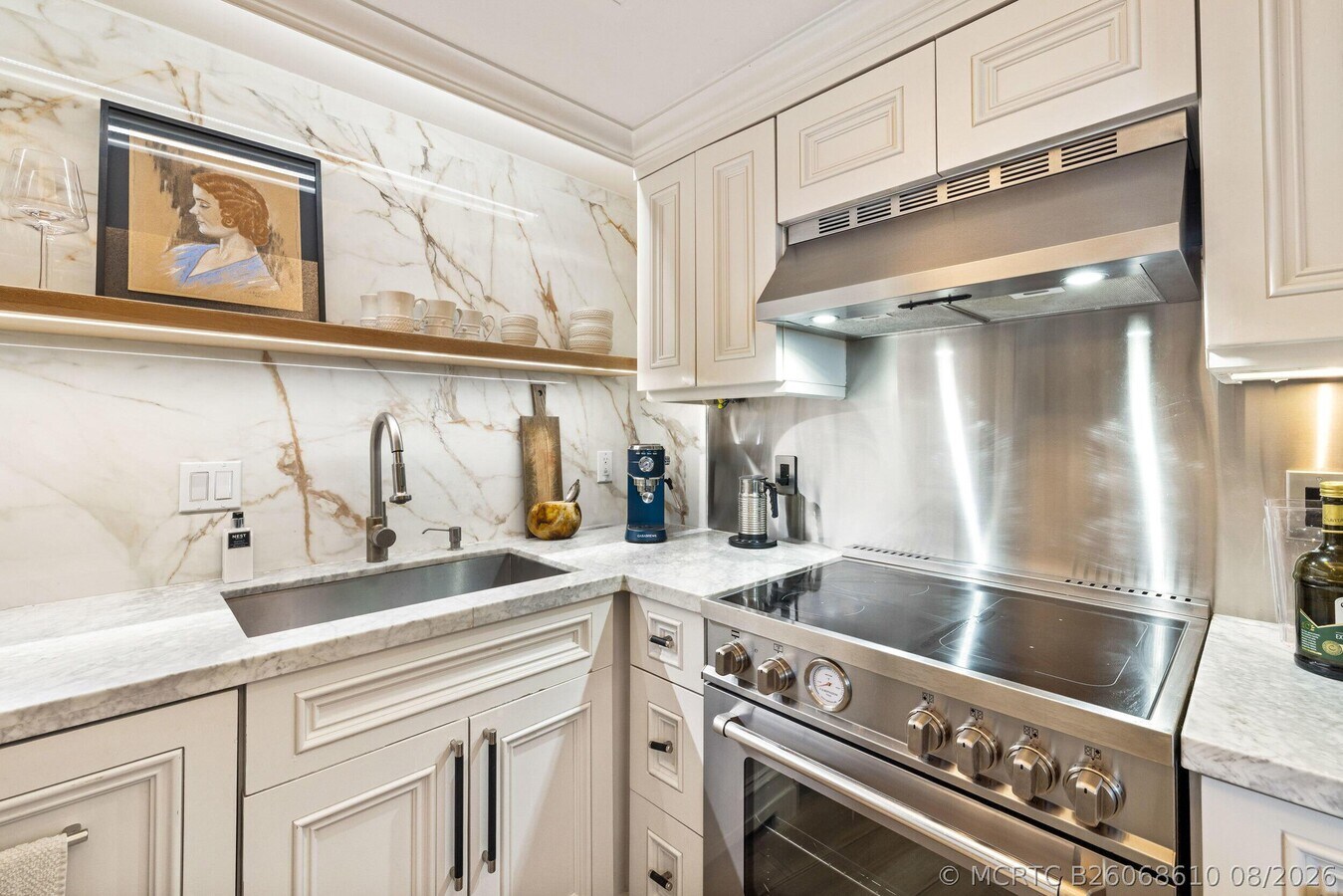 Photo - 2774 S Ocean Blvd Unit 205