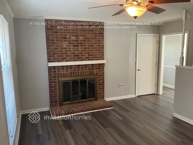 Photo - 9635 Watergate Rd