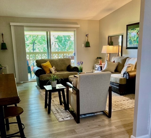 Photo - 9380 E Center Ave Unidad 6D